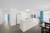 77 High Park Crescent, Little Mountain, Qld 4551-Image