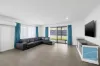 77 High Park Crescent, Little Mountain, Qld 4551-Image