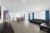77 High Park Crescent, Little Mountain, Qld 4551-Image