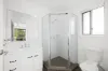 77 High Park Crescent, Little Mountain, Qld 4551-Image
