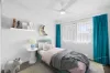 77 High Park Crescent, Little Mountain, Qld 4551-Image