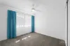 77 High Park Crescent, Little Mountain, Qld 4551-Image