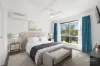 77 High Park Crescent, Little Mountain, Qld 4551-Image