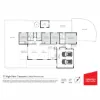 77 High Park Crescent, Little Mountain, Qld 4551-Floorplan