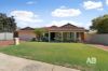 77 High Road, Wanneroo, WA 6065