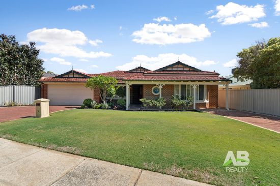 77 High Road, Wanneroo, WA 6065