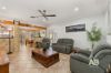 77 High Road, Wanneroo, WA 6065-Image