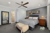 77 High Road, Wanneroo, WA 6065-Image