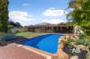 77 High Road, Wanneroo, WA 6065-Image