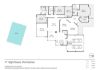 77 High Road, Wanneroo, WA 6065-Floorplan