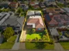 77 High Street, Cabramatta West NSW 2166-Image