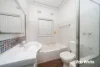 77 High Street, Cabramatta West NSW 2166-Image