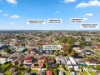77 High Street, Cabramatta West NSW 2166-Image