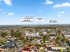 77 High Street, Cabramatta West NSW 2166-Image
