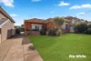 77 High Street, Cabramatta West NSW 2166-Image