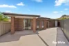 77 High Street, Cabramatta West NSW 2166-Image