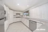 77 High Street, Cabramatta West NSW 2166-Image