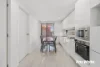 77 High Street, Cabramatta West NSW 2166-Image