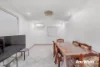 77 High Street, Cabramatta West NSW 2166-Image