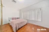77 High Street, Cabramatta West NSW 2166-Image