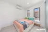 77 High Street, Cabramatta West NSW 2166-Image
