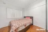 77 High Street, Cabramatta West NSW 2166-Image