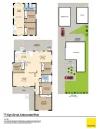 77 High Street, Cabramatta West NSW 2166-Floorplan