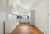77 High Street, Walkervale, Qld 4670-Image