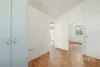 77 High Street, Walkervale, Qld 4670-Image