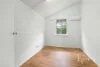 77 High Street, Walkervale, Qld 4670-Image