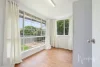 77 High Street, Walkervale, Qld 4670-Image
