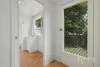 77 High Street, Walkervale, Qld 4670-Image