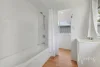 77 High Street, Walkervale, Qld 4670-Image