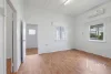 77 High Street, Walkervale, Qld 4670-Image