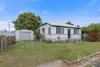 77 High Street, Walkervale, Qld 4670-Image
