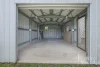77 High Street, Walkervale, Qld 4670-Image