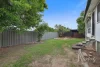 77 High Street, Walkervale, Qld 4670-Image