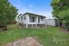 77 High Street, Walkervale, Qld 4670-Image