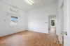 77 High Street, Walkervale, Qld 4670-Image