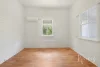 77 High Street, Walkervale, Qld 4670-Image