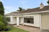 77 Hill Street, Netherby, SA 5062