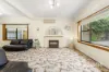 77 Hill Street, Netherby, SA 5062-Image