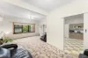 77 Hill Street, Netherby, SA 5062-Image
