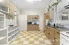 77 Hill Street, Netherby, SA 5062-Image