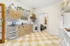 77 Hill Street, Netherby, SA 5062-Image