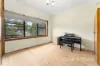 77 Hill Street, Netherby, SA 5062-Image