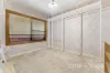 77 Hill Street, Netherby, SA 5062-Image