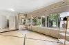 77 Hill Street, Netherby, SA 5062-Image
