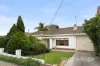 77 Hill Street, Netherby, SA 5062-Image