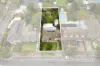 77 Hill Street, Netherby, SA 5062-Image